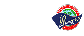 Alrawan Company